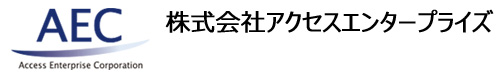 �A�N�Z�X�G���^�[�v���C�Y